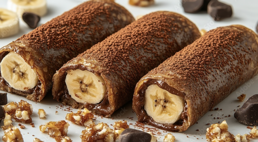 Bakery And Confectionery