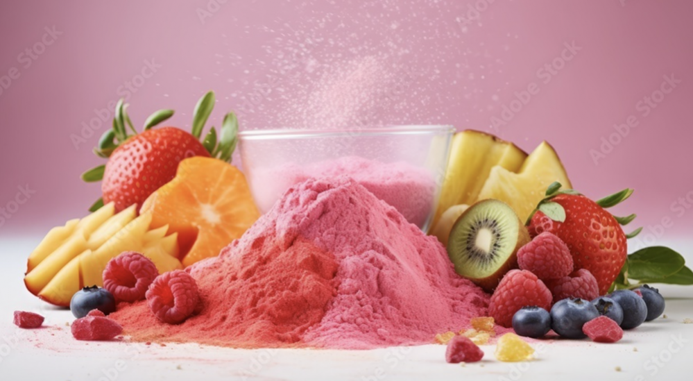 Snacks and Convenience Foods